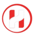 logo digital marketing