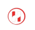Heliy Digital Logo
