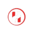Heliy Digital Logo