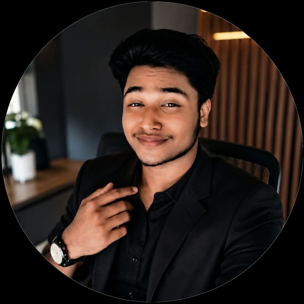 Digital Marketing Strategist in Vadakara?