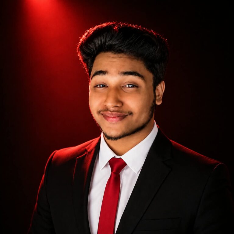 Best Digital Marketing Consultant in Vadakara